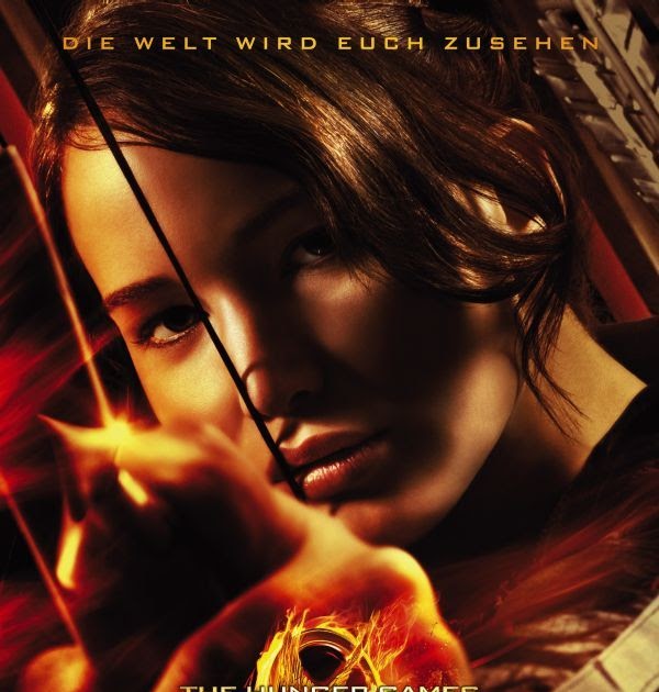 tribute panem todliche tribute panem todliche